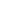 體系*
