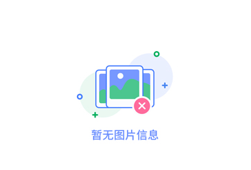 硅溶膠鑄造在精密鑄件的鑄造中尤為重要